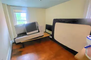 152 Cannon St, Poughkeepsie, NY 12601 - Photo 12