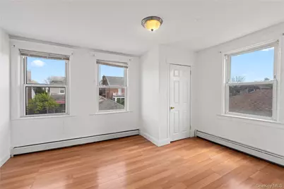 43-67 169th Street, Flushing, NY 11358 - Photo 6