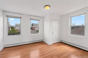43-67 169th St, Flushing, NY 11358 - Photo 6