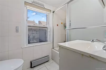 43-67 169th Street, Flushing, NY 11358 - Photo 8