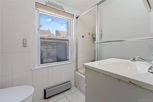 43-67 169th St, Flushing, NY 11358 - Photo 8