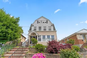 43-67 169th St, Flushing, NY 11358 - Photo 2