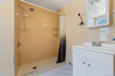 43-67 169th Street, Flushing, NY 11358 - Photo 14