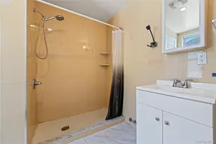 43-67 169th St, Flushing, NY 11358 - Photo 14