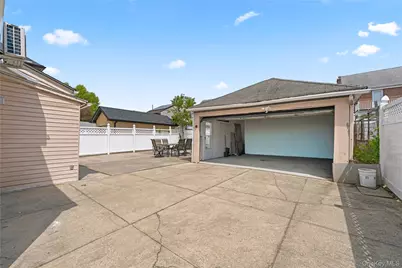43-67 169th Street, Flushing, NY 11358 - Photo 4
