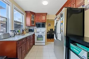 43-67 169th St, Flushing, NY 11358 - Photo 10