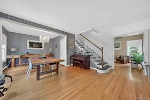 10 Edwin Rd, Poughkeepsie, NY 12603 - Photo 10