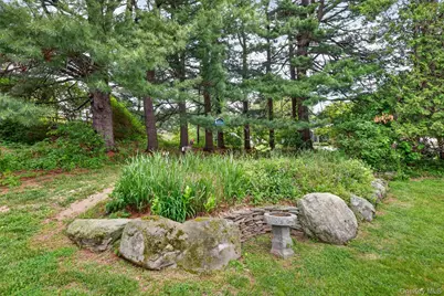 10 Edwin Road, Poughkeepsie, NY 12603 - Photo 40
