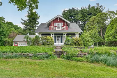 10 Edwin Road, Poughkeepsie, NY 12603 - Photo 38