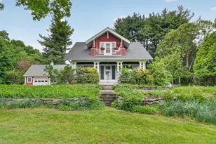 10 Edwin Rd, Poughkeepsie, NY 12603 - Photo 38