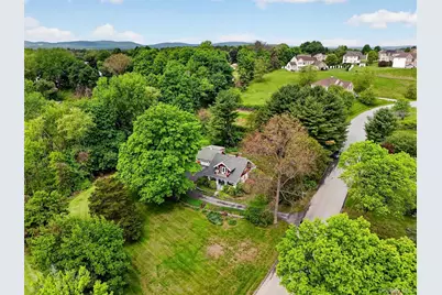 10 Edwin Road, Poughkeepsie, NY 12603 - Photo 34