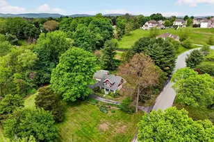 10 Edwin Rd, Poughkeepsie, NY 12603 - Photo 34