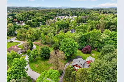 10 Edwin Road, Poughkeepsie, NY 12603 - Photo 42
