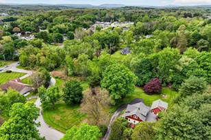 10 Edwin Rd, Poughkeepsie, NY 12603 - Photo 42