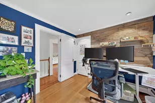 10 Edwin Rd, Poughkeepsie, NY 12603 - Photo 24