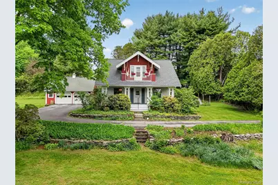 10 Edwin Road, Poughkeepsie, NY 12603 - Photo 2
