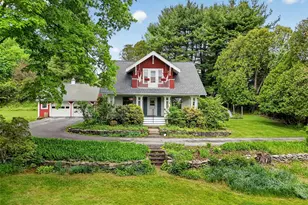 10 Edwin Rd, Poughkeepsie, NY 12603 - Photo 2
