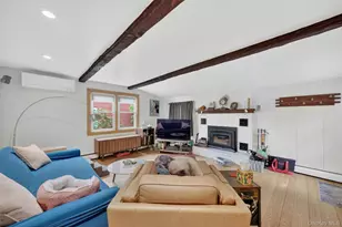 10 Edwin Rd, Poughkeepsie, NY 12603 - Photo 18