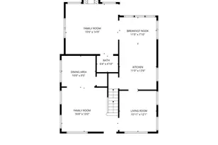 10 Edwin Rd, Poughkeepsie, NY 12603 - Photo 44