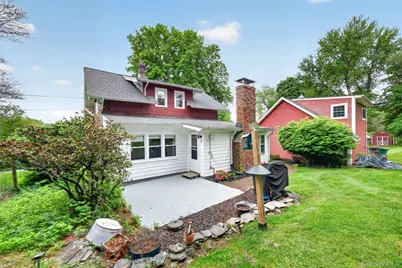 10 Edwin Road, Poughkeepsie, NY 12603 - Photo 30