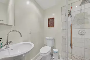 10 Edwin Rd, Poughkeepsie, NY 12603 - Photo 20