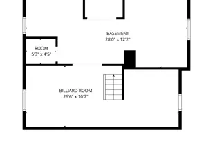 10 Edwin Rd, Poughkeepsie, NY 12603 - Photo 46