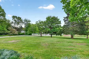 10 Edwin Rd, Poughkeepsie, NY 12603 - Photo 32