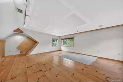 10 Edwin Road, Poughkeepsie, NY 12603 - Photo 28