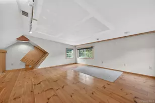 10 Edwin Rd, Poughkeepsie, NY 12603 - Photo 28