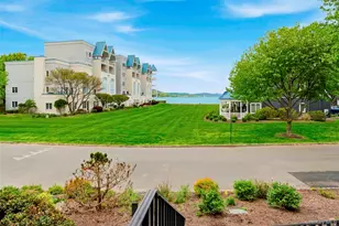 105 Gair St, Piermont, NY 10968 - Photo 26