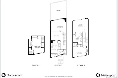 105 Gair Street, Piermont, NY 10968 - Photo 24