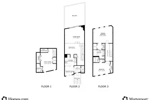 105 Gair St, Piermont, NY 10968 - Photo 24