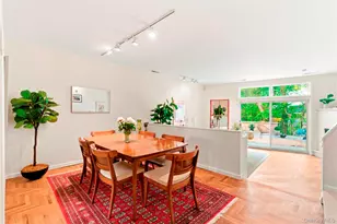 105 Gair St, Piermont, NY 10968 - Photo 6