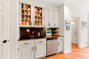105 Gair St, Piermont, NY 10968 - Photo 10