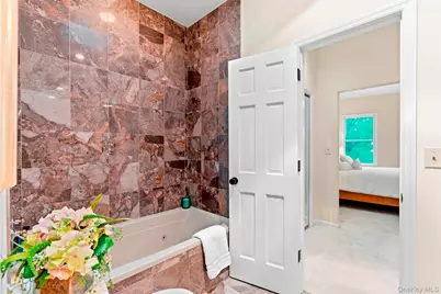105 Gair Street, Piermont, NY 10968 - Photo 18