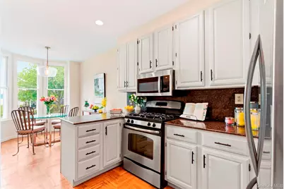 105 Gair Street, Piermont, NY 10968 - Photo 8