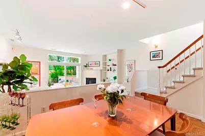 105 Gair Street, Piermont, NY 10968 - Photo 4