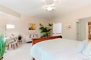 105 Gair St, Piermont, NY 10968 - Photo 14