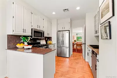 105 Gair Street, Piermont, NY 10968 - Photo 10
