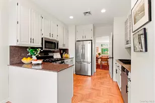 105 Gair St, Piermont, NY 10968 - Photo 10