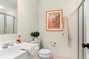 105 Gair St, Piermont, NY 10968 - Photo 22