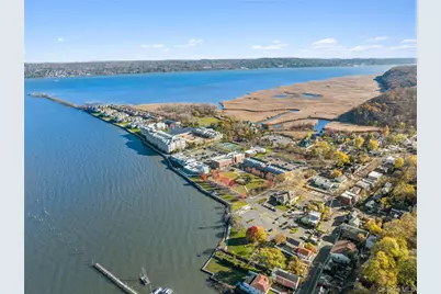 105 Gair Street, Piermont, NY 10968 - Photo 42