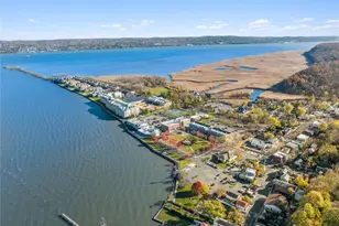 105 Gair St, Piermont, NY 10968 - Photo 42
