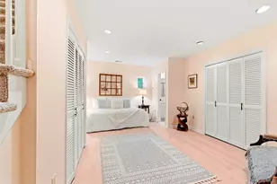 105 Gair St, Piermont, NY 10968 - Photo 20