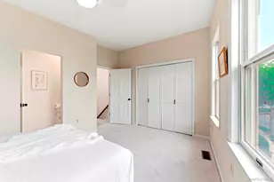 105 Gair St, Piermont, NY 10968 - Photo 18