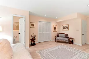 105 Gair St, Piermont, NY 10968 - Photo 22