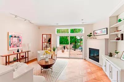 105 Gair Street, Piermont, NY 10968 - Photo 2