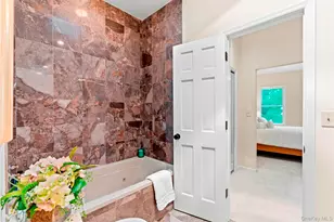 105 Gair St, Piermont, NY 10968 - Photo 16