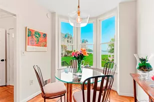 105 Gair St, Piermont, NY 10968 - Photo 8