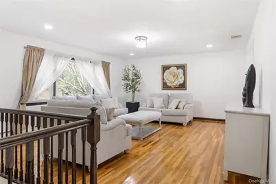 284 Ridge Road, New City, NY 10956 - Photo 4